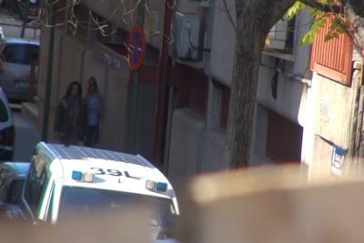 Foto del vídeo