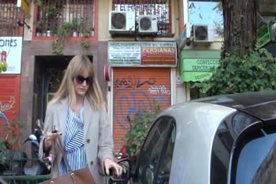 Foto del vídeo