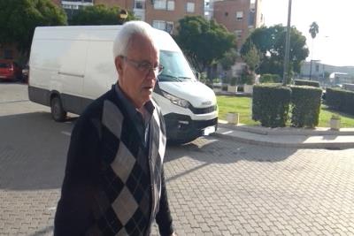 Foto del vídeo