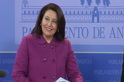 Haga click para ver la vista previa del vídeo.