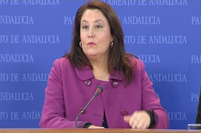 Haga click para ver la vista previa del vídeo.