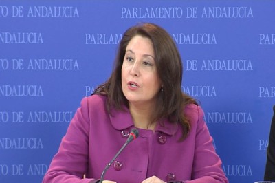 Haga click para ver la vista previa del vídeo.