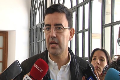 Haga click para ver la vista previa del vídeo.