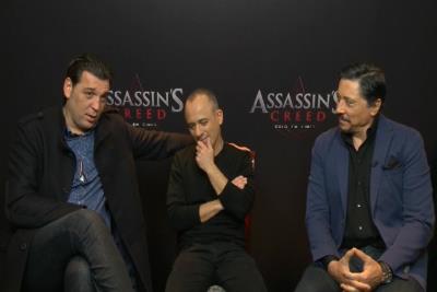 Foto del vídeo