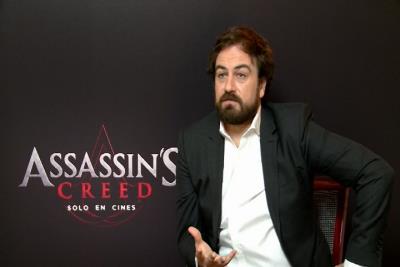 Foto del vídeo