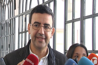 Haga click para ver la vista previa del vídeo.