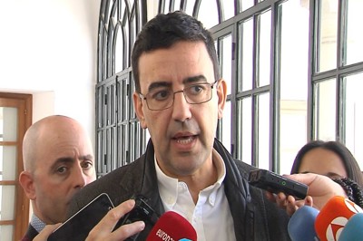 Haga click para ver la vista previa del vídeo.