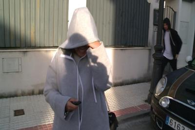 Foto del vídeo