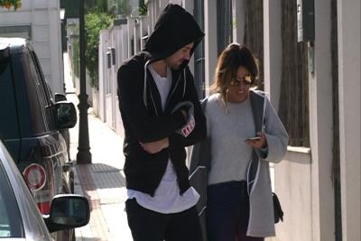 Foto del vídeo