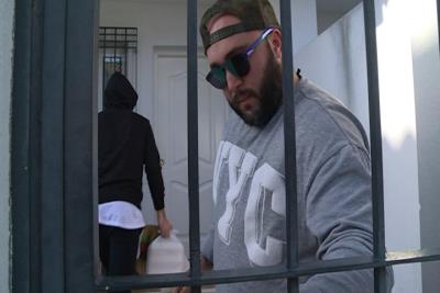 Foto del vídeo