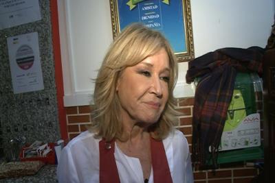 Foto del vídeo
