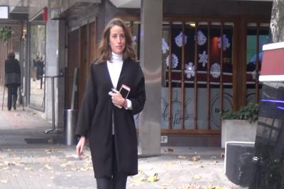 Foto del vídeo