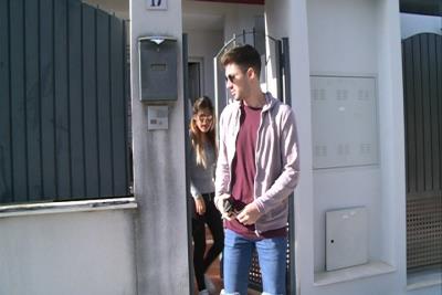 Foto del vídeo