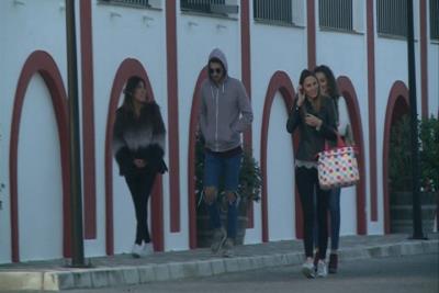 Foto del vídeo