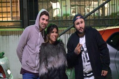 Foto del vídeo