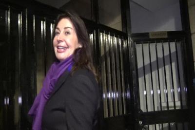 Foto del vídeo