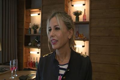 Foto del vídeo