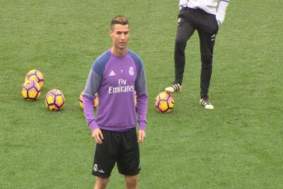 Foto del vídeo