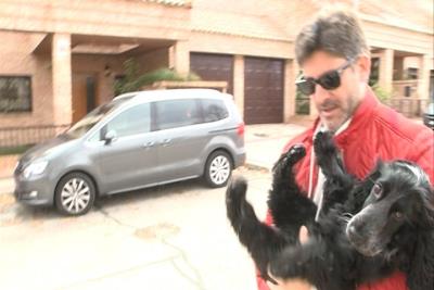 Foto del vídeo