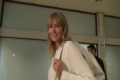 Foto del vídeo