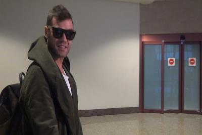 Foto del vídeo