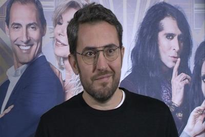 Foto del vídeo