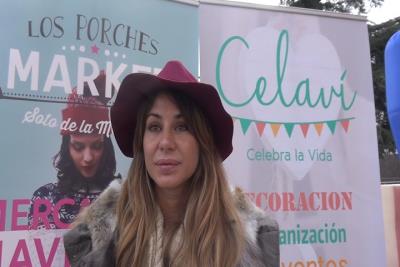 Foto del vídeo