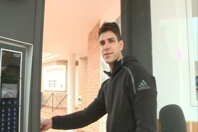 Foto del vídeo
