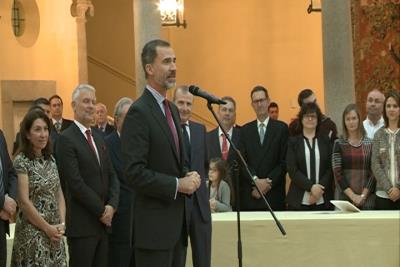 Foto del vídeo