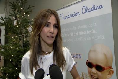 Foto del vídeo