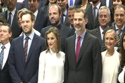 Foto del vídeo