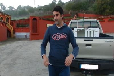 Foto del vídeo