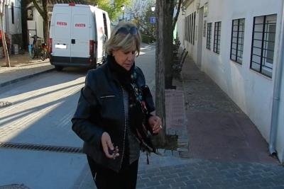 Foto del vídeo