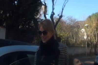 Foto del vídeo