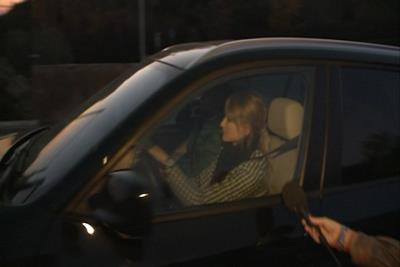 Foto del vídeo