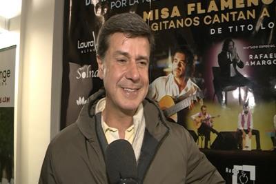 Foto del vídeo