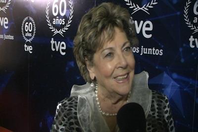 Foto del vídeo