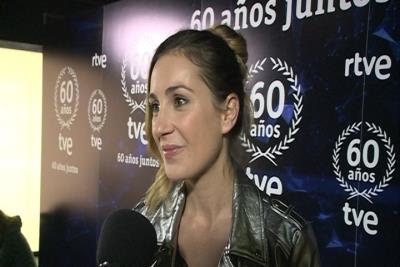 Foto del vídeo