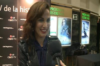 Foto del vídeo