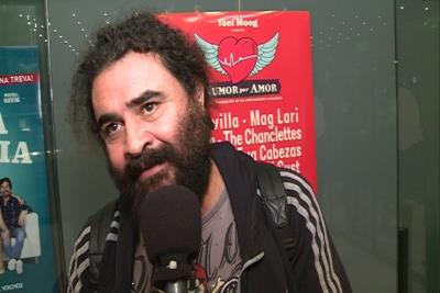 Foto del vídeo