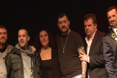 Foto del vídeo