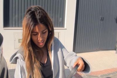 Foto del vídeo