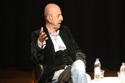 Foto del vídeo