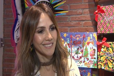 Foto del vídeo