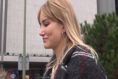 Foto del vídeo