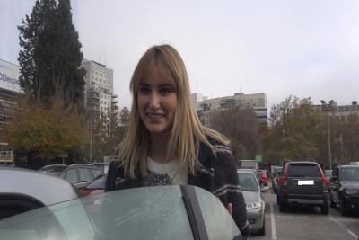 Foto del vídeo