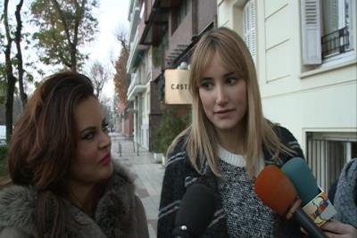 Foto del vídeo