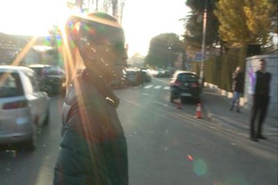 Foto del vídeo