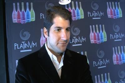 Foto del vídeo