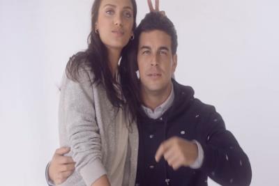 Foto del vídeo